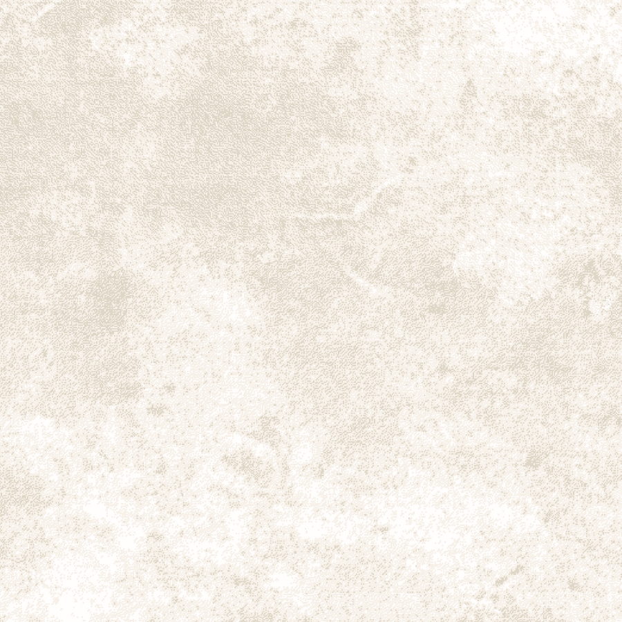SUEF 6540 ECRU